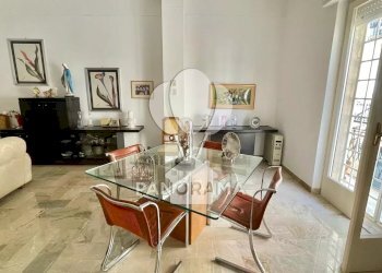 Appartamento Via Torquato Tasso, Alcamo - foto 17