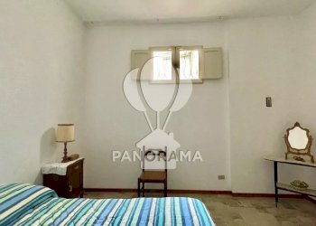 Appartamento Via Torquato Tasso, Alcamo - foto 18