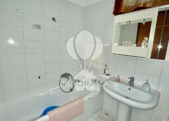 Appartamento Via Torquato Tasso, Alcamo - foto 19