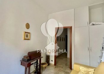 Appartamento Via Torquato Tasso, Alcamo - foto 20