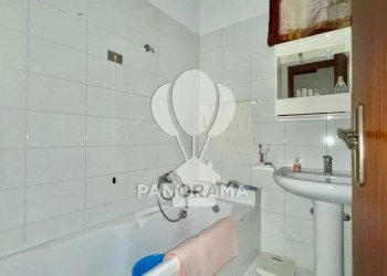 Appartamento Via Torquato Tasso, Alcamo - foto 21