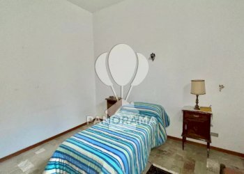 Appartamento Via Torquato Tasso, Alcamo - foto 22