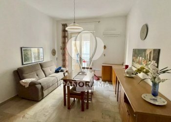 Appartamento Via Torquato Tasso, Alcamo - foto 23