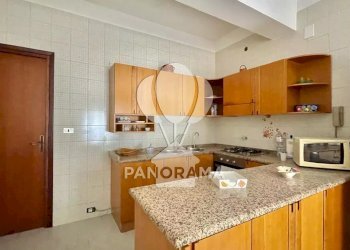 Appartamento Via Torquato Tasso, Alcamo - foto 24