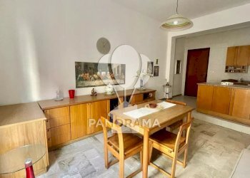 Appartamento Via Torquato Tasso, Alcamo - foto 25