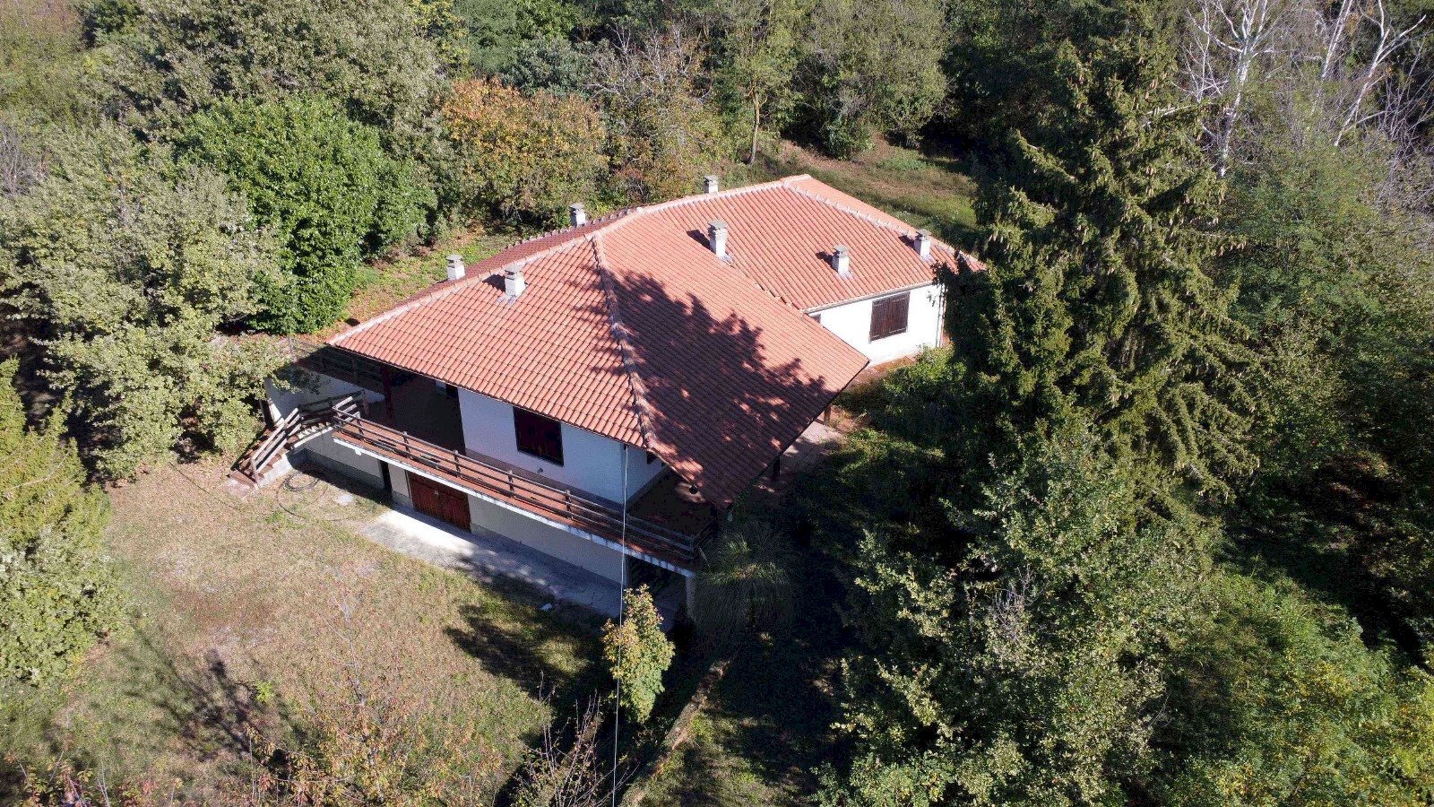 Villa Unifamiliare Moncucco Torinese - foto 2