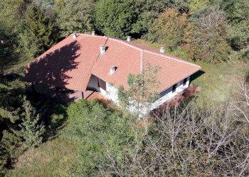 Villa Unifamiliare Moncucco Torinese - foto 4