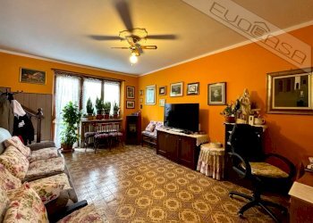 Villa a Schiera Via Piave , Perosa Argentina - foto 2