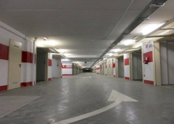 Posto Auto Reggio nell'Emilia - foto 5