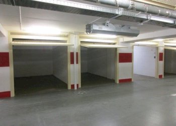 Posto Auto Reggio nell'Emilia - foto 6