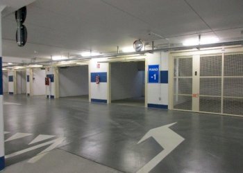 Posto Auto Reggio nell'Emilia - foto 8