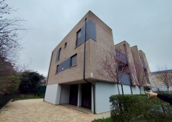 Attico Reggio nell'Emilia - foto 1