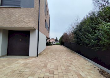 Attico Reggio nell'Emilia - foto 2