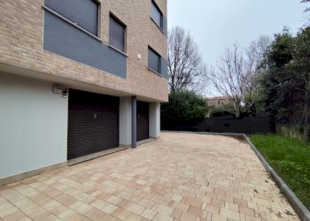 Attico Reggio nell'Emilia - foto 3