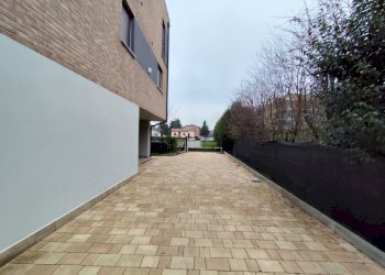 Attico Reggio nell'Emilia - foto 4