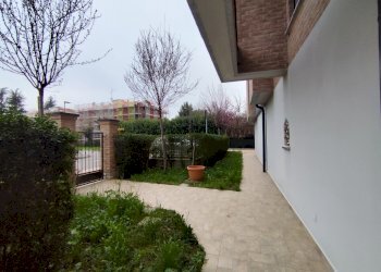 Attico Reggio nell'Emilia - foto 5