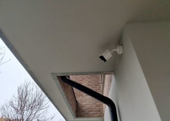 Attico Reggio nell'Emilia - foto 6