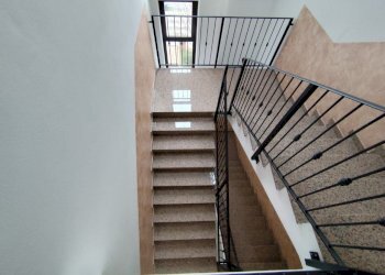 Attico Reggio nell'Emilia - foto 7