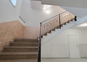 Attico Reggio nell'Emilia - foto 8