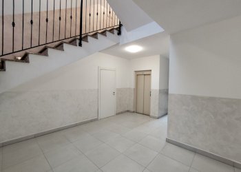 Attico Reggio nell'Emilia - foto 9