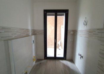 Attico Reggio nell'Emilia - foto 14