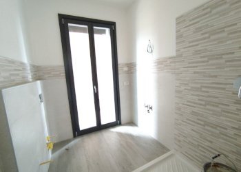 Attico Reggio nell'Emilia - foto 15