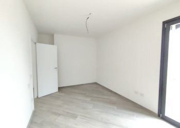 Attico Reggio nell'Emilia - foto 16