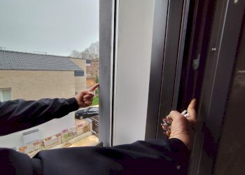 Attico Reggio nell'Emilia - foto 17