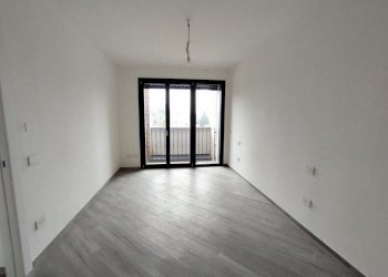 Attico Reggio nell'Emilia - foto 18