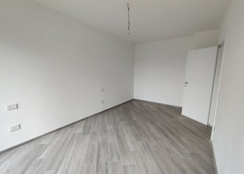 Attico Reggio nell'Emilia - foto 19