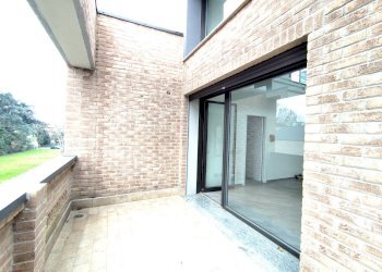 Attico Reggio nell'Emilia - foto 24