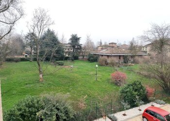 Attico Reggio nell'Emilia - foto 28