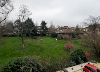 Attico Reggio nell'Emilia - foto 29