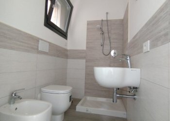 Attico Reggio nell'Emilia - foto 32