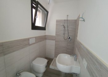 Attico Reggio nell'Emilia - foto 33