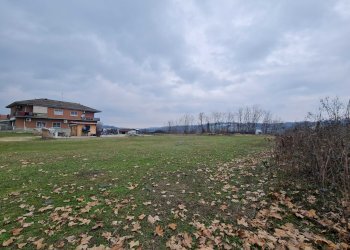 Terreno edificabile Regione Taverne, 7, Villafranca d'Asti - foto 2