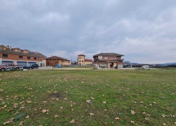 Terreno edificabile Regione Taverne, 7, Villafranca d'Asti - foto 3