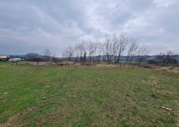 Terreno edificabile Regione Taverne, 7, Villafranca d'Asti - foto 4