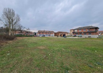 Terreno edificabile Regione Taverne, 7, Villafranca d'Asti - foto 5