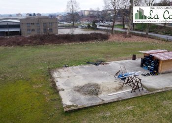 Terreno edificabile Regione Taverne, 7, Villafranca d'Asti - foto 1