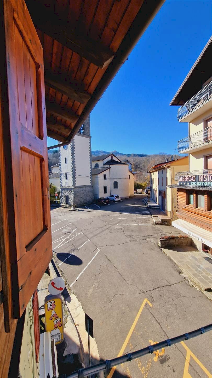 Terratetto - Terracielo Pievepelago - foto 3