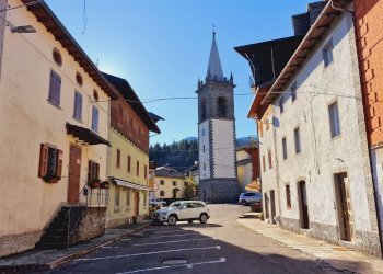 Terratetto - Terracielo Pievepelago - foto 2