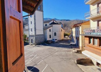 Terratetto - Terracielo Pievepelago - foto 3