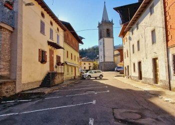 Terratetto - Terracielo Pievepelago - foto 4