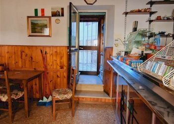 Terratetto - Terracielo Pievepelago - foto 5