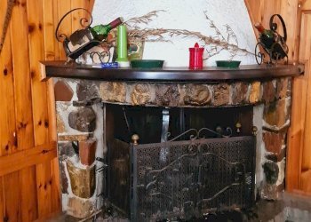 Terratetto - Terracielo Pievepelago - foto 6