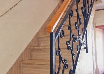 Terratetto - Terracielo Pievepelago - foto 8