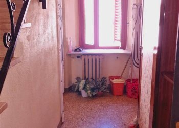 Terratetto - Terracielo Pievepelago - foto 9