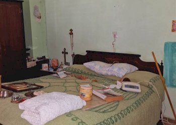 Terratetto - Terracielo Pievepelago - foto 10