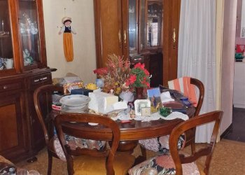 Terratetto - Terracielo Pievepelago - foto 11